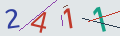 verifycode